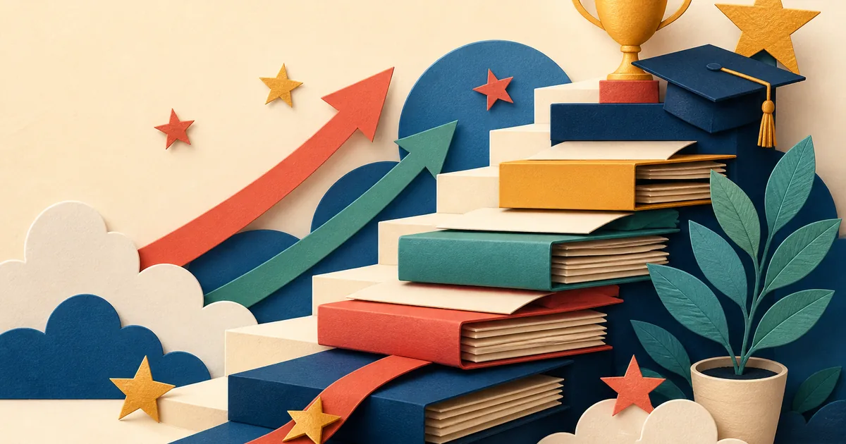 Congratulations Messages for a Promotion